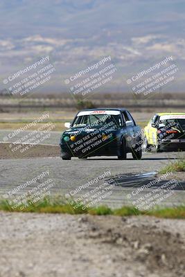media/Apr-05-2025-Nasa (Sat) [[13e0bdd9c7]]/Race Group A/Qualifying/